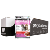 фото Probalance Kitten 1`st Diet Консервированный корм для котят с телятиной, 85 г (28 шт/упак)