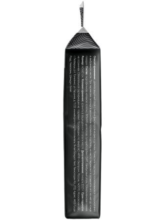 фото Одноразовые пеленки для животных Tamachi черные с угольным волокном 40*60, 15 шт