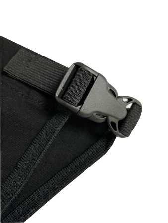 фото Трусы для собак OSSO трикотажные L