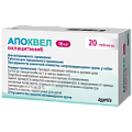препараты от аллергии