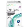 гормональные препараты