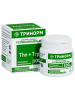 фото Успокаивающие таблетки Тринорм для кошек и собак, 100 табл.