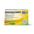 противомаститные