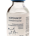 противирусные препараты