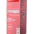 адренолитики и адреномиметики