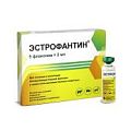 Гормональные препараты гормональные препараты