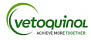 Vetoquinol Vetoquinol