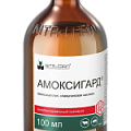 антибактериальные средства