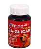 Wolmar Winsome Pro Bio GA-GLICAN синергический хондропроектор для собак ...