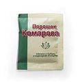 пробиотики и пребиотики