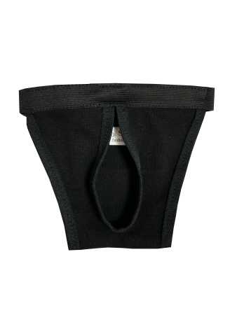 фото Трусы для собак OSSO трикотажные XXL