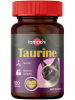 Tamachi Taurine (Таурин) витамины для кошек, 100 табл.