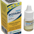 противопаразитарные препараты