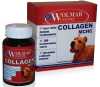 Wolmar Winsome COLLAGEN MCHC для собак, 360 таб купить по низкой цене с ...