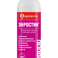 антибактериальные средства