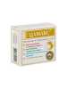 Цамакс ® для певчих и декоративных птиц упаковка, 50 гр