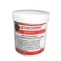 витамины, микроэлементы и добавки
