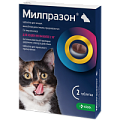 средства от глистов