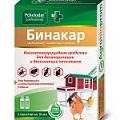 препараты для борьбы с насекомыми