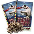 Лакомства лакомства