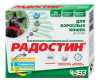 Радостин витаминная добавка для взрослых кошек.