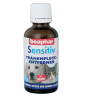 Лосьон Beaphar Sensitiv для удаления слезных пятен у кошек и собак, 50 ...