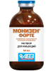 фото Монизен Форте, раствор для инъекций, 50 мл