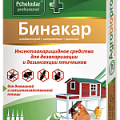 препараты для борьбы с насекомыми