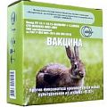 ветаптека