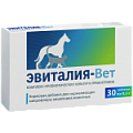 пробиотики и пребиотики