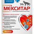 антигипоксанты и антиоксиданты