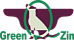 Green Qzin