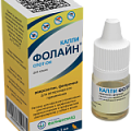 противопаразитарные препараты