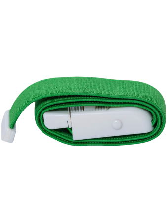 фото Жгут INEKTA венозный