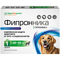 противопаразитарные препараты