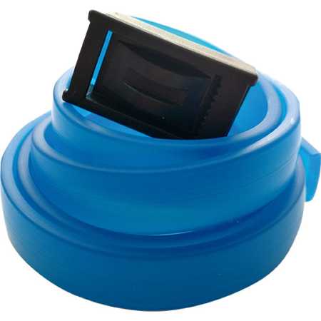 фото Корректор поведения Beaphar No Stress Collar Успокаивающий ошейник для собак,  65 см