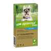 Препарат от глистов Elanco Дронтал плюс для собак 6 таб. в упак.