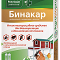 препараты для борьбы с насекомыми