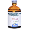 фото Эмидонол 5%, раствор для инъекций, 100 мл