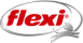Flexi Flexi