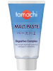 Мальт-паста для вывода шерсти Tamachi, 30 мл