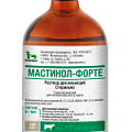 гомеопатические средства