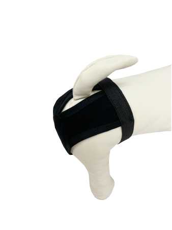 фото Трусы для собак OSSO трикотажные L