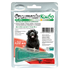 Фронтлайн Комбо для собак 40-60 кг (XL) для защиты от клещей, блох в форме капель