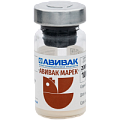 вакцины