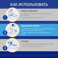 10-123634-preview