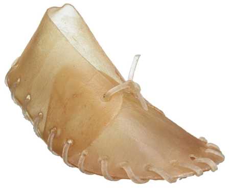 фото Жевательные башмачки Natural #5, 20 гр. 1 шт