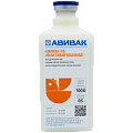 вакцины