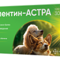 миорелаксанты, седативные