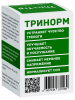 фото Успокаивающие таблетки Тринорм для кошек и собак, 50 табл.
